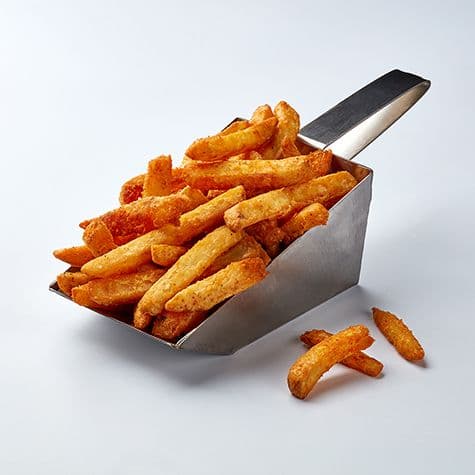 Frites