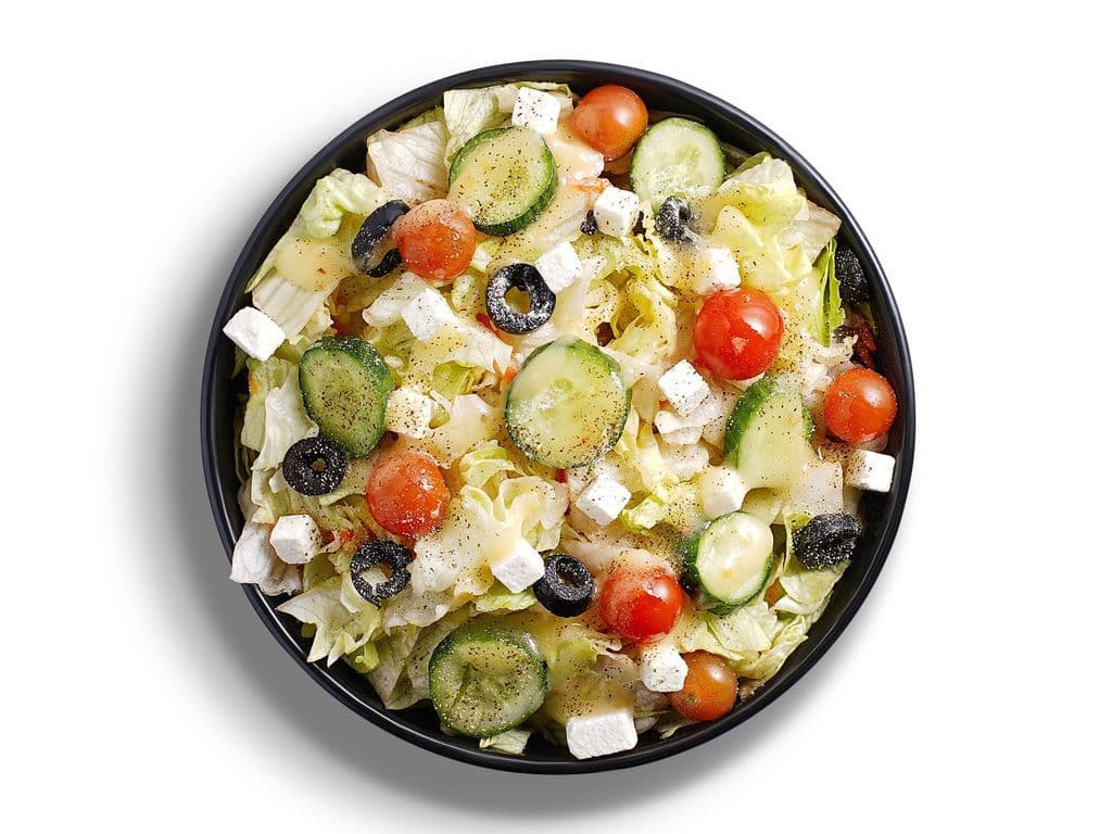 Salad