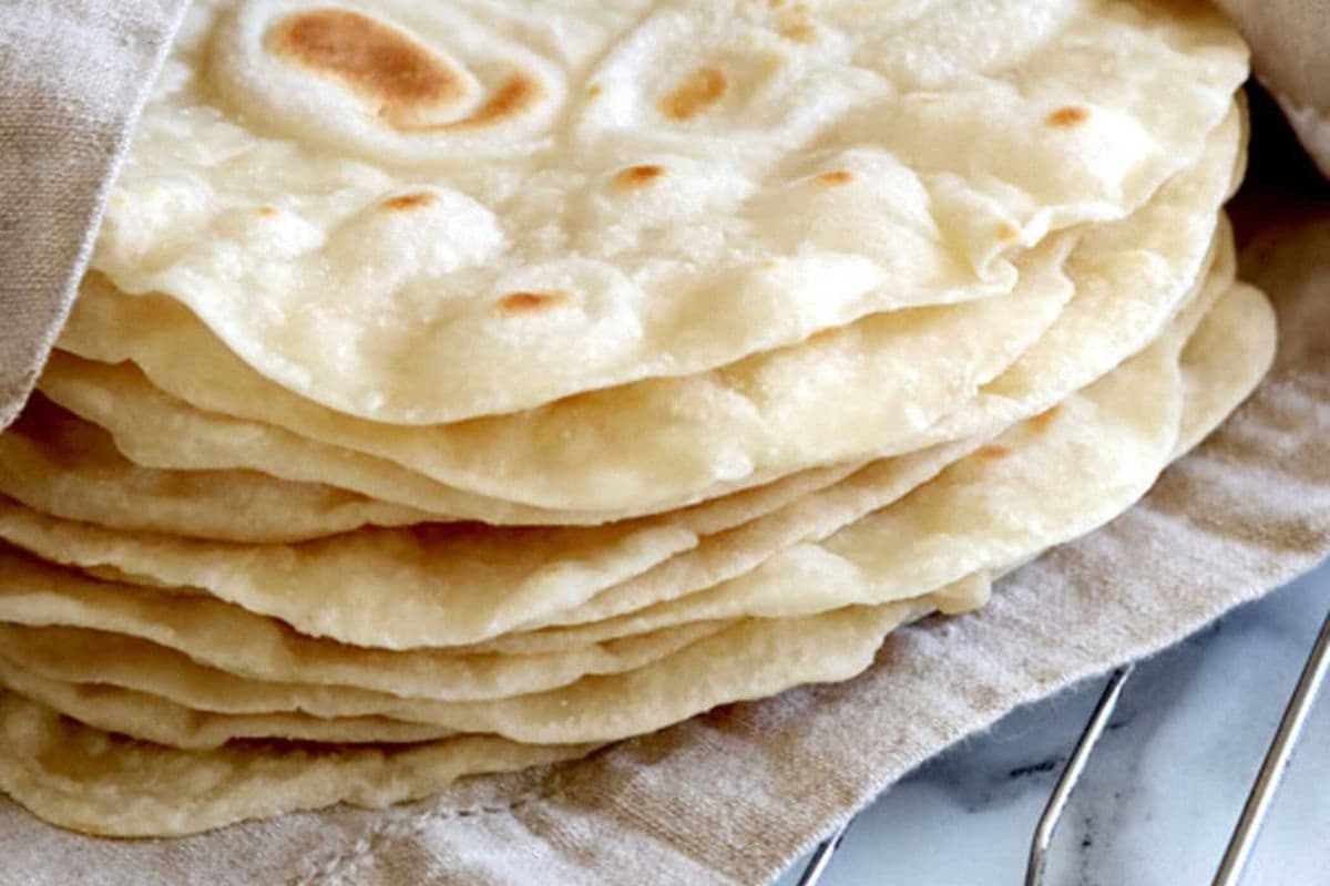 Yeferenge Kita - Tortilla (1)