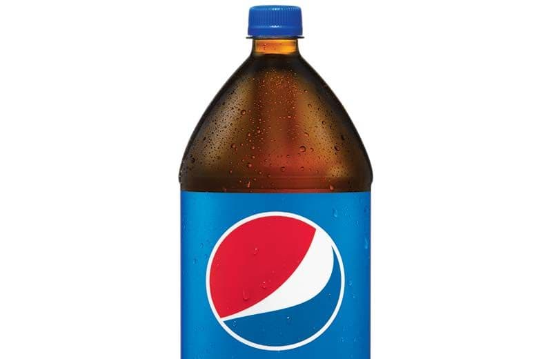 2L Pop