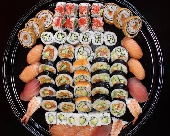 Combo 58 Mcx (avec 6mcx tiger eye gratuit!)
