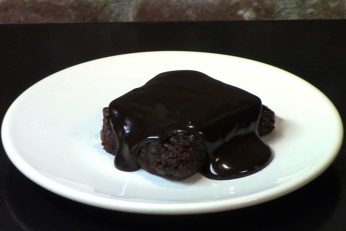 Brownies / Brownies