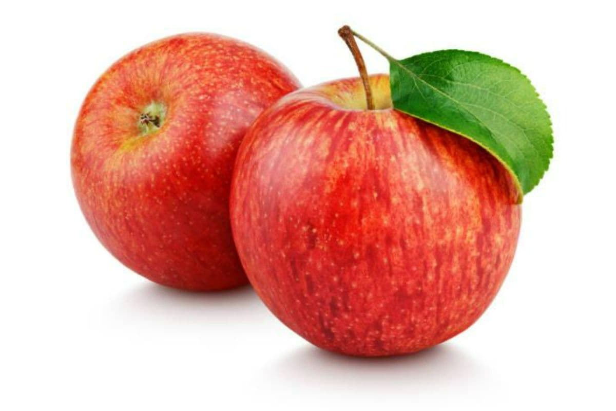 Apples (2 Pack)