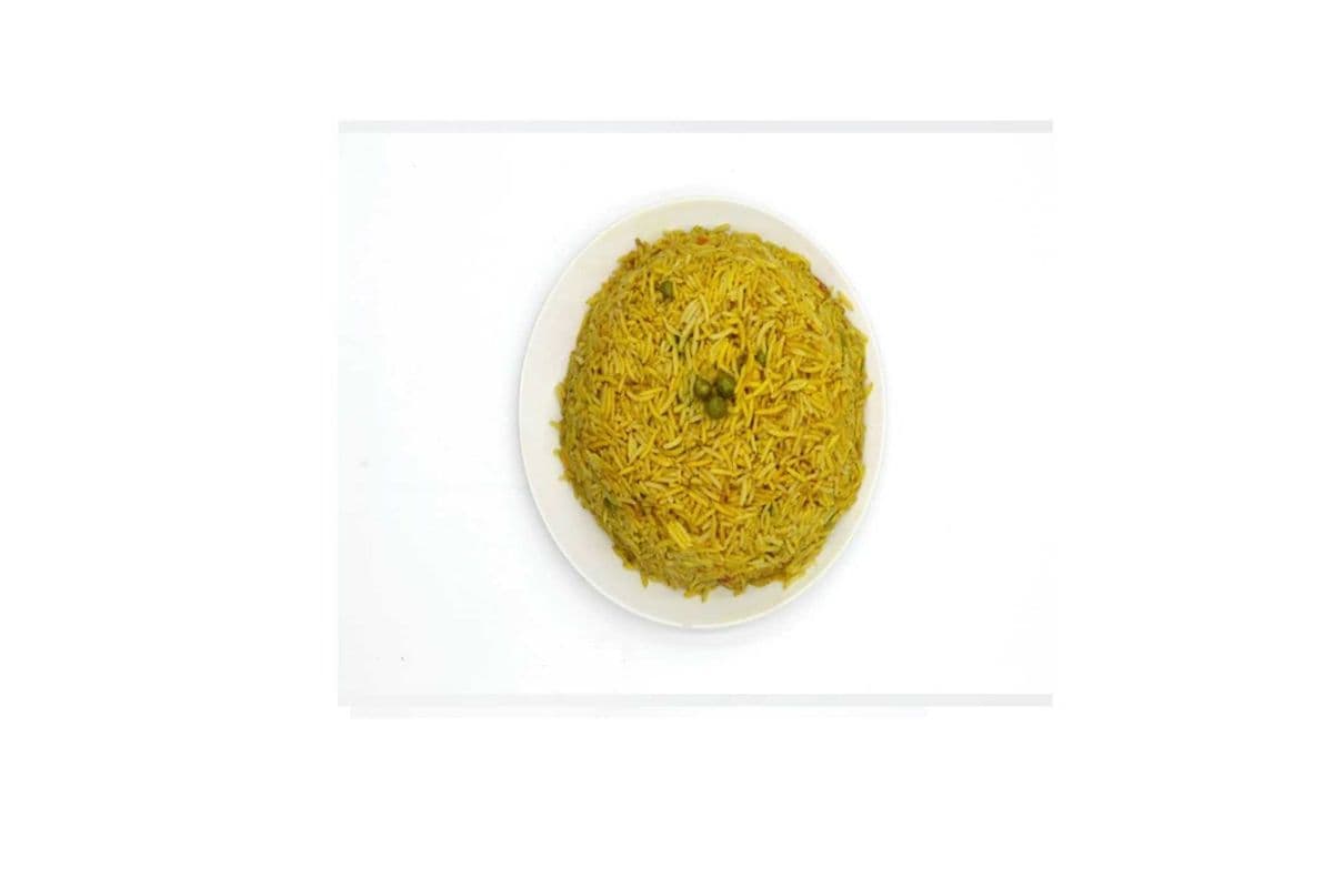 Riz
