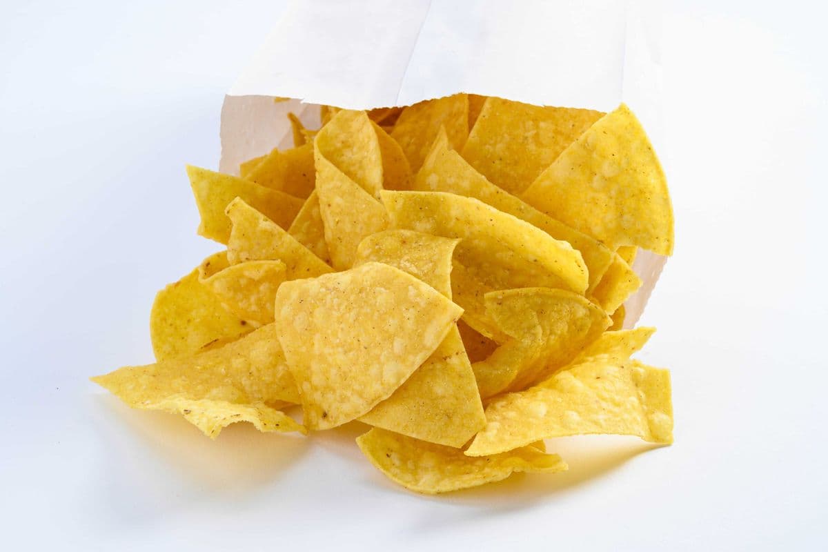 Chips