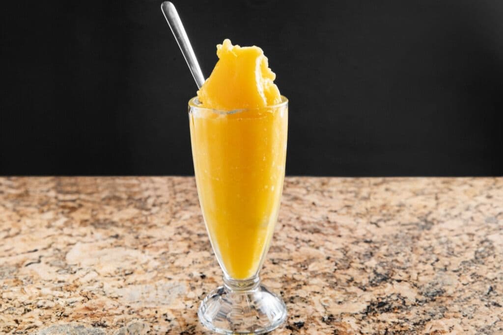Smoothie