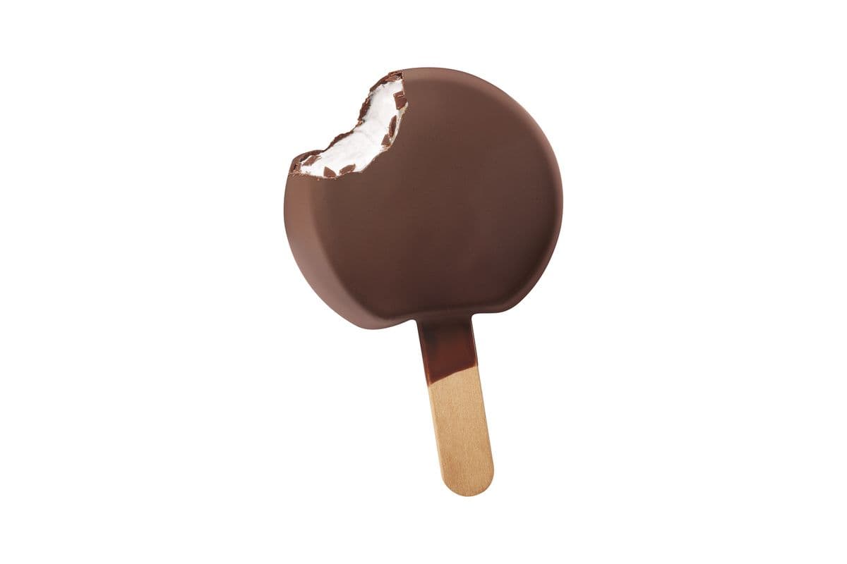 Non-Dairy Dilly® Bar (1 pc)