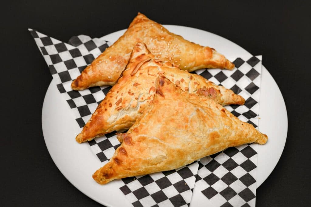 Panzerotti