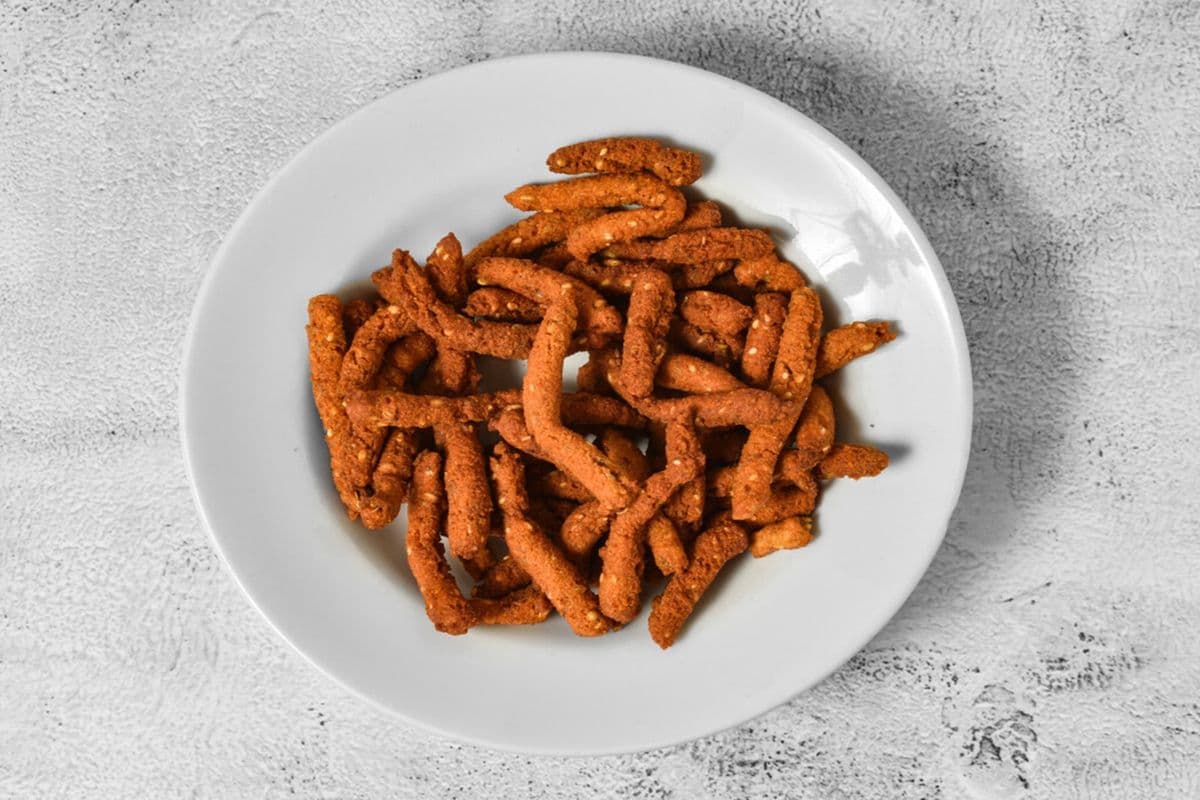 Fulvadi