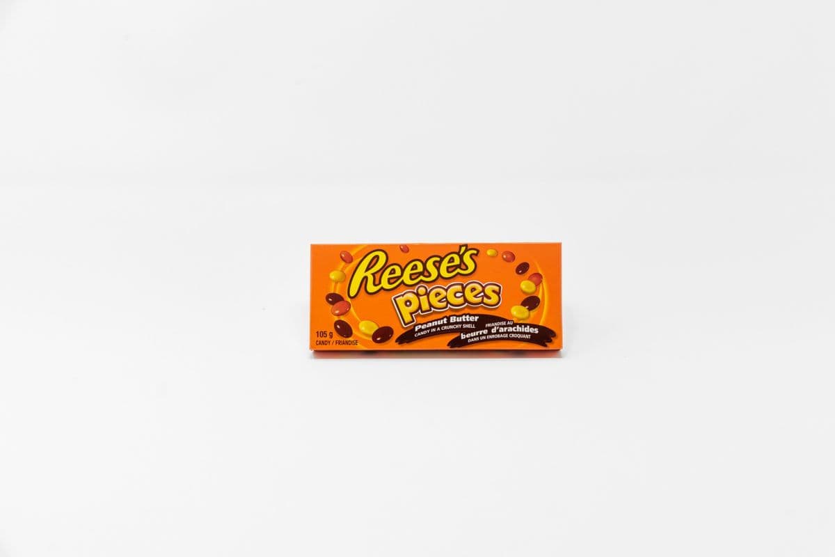 Reese’s Pieces (105 g)