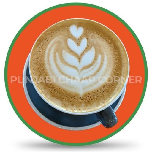 Filter Coffee