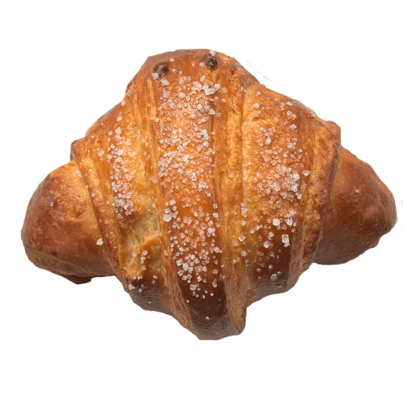 Cornetti Italiani