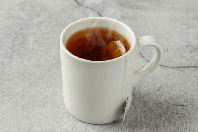 Tea