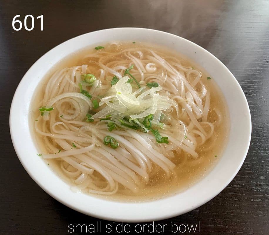 601. Chen Pho