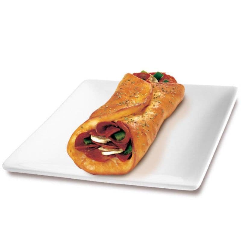 Deli Flipwich®