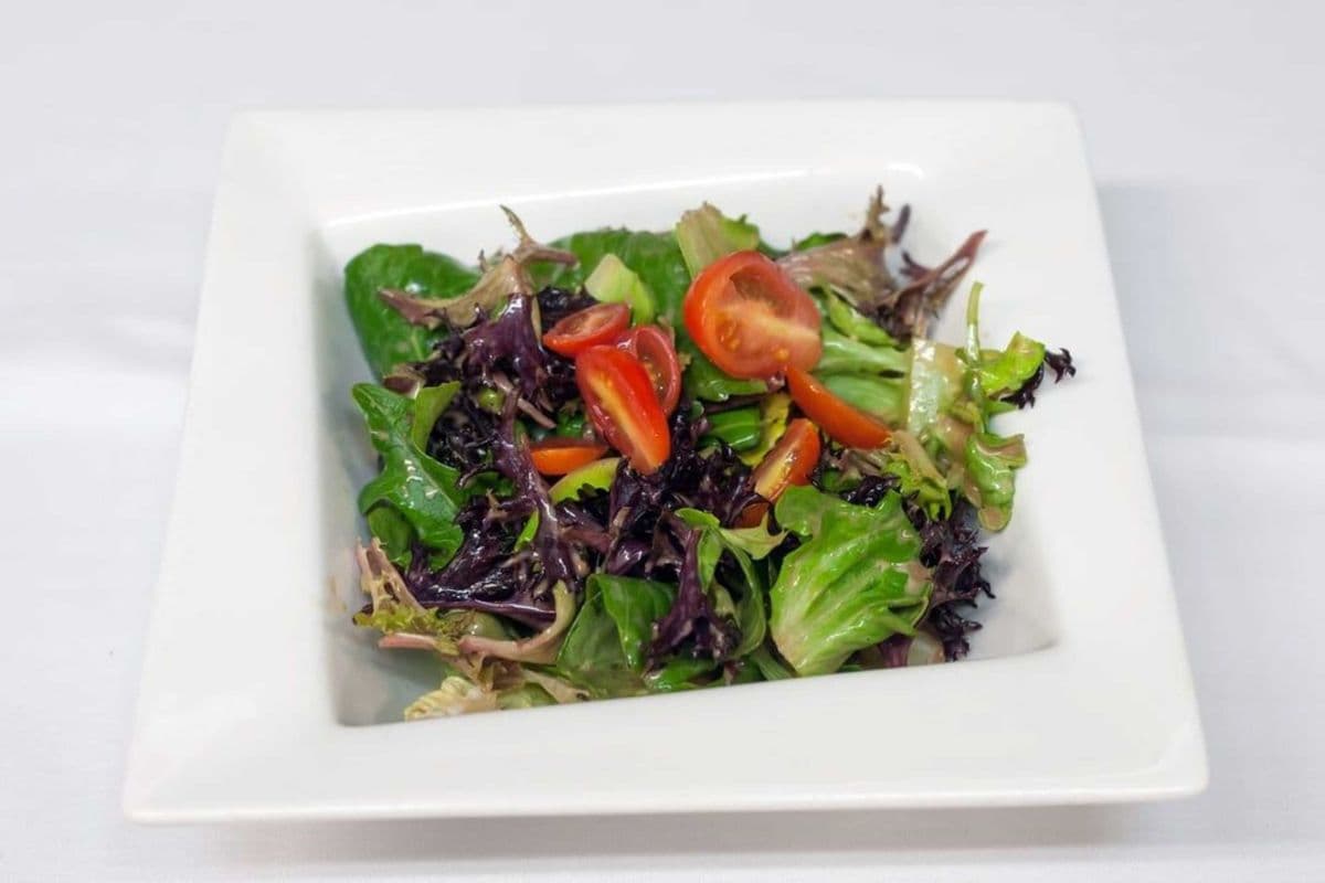 Insalata Mista