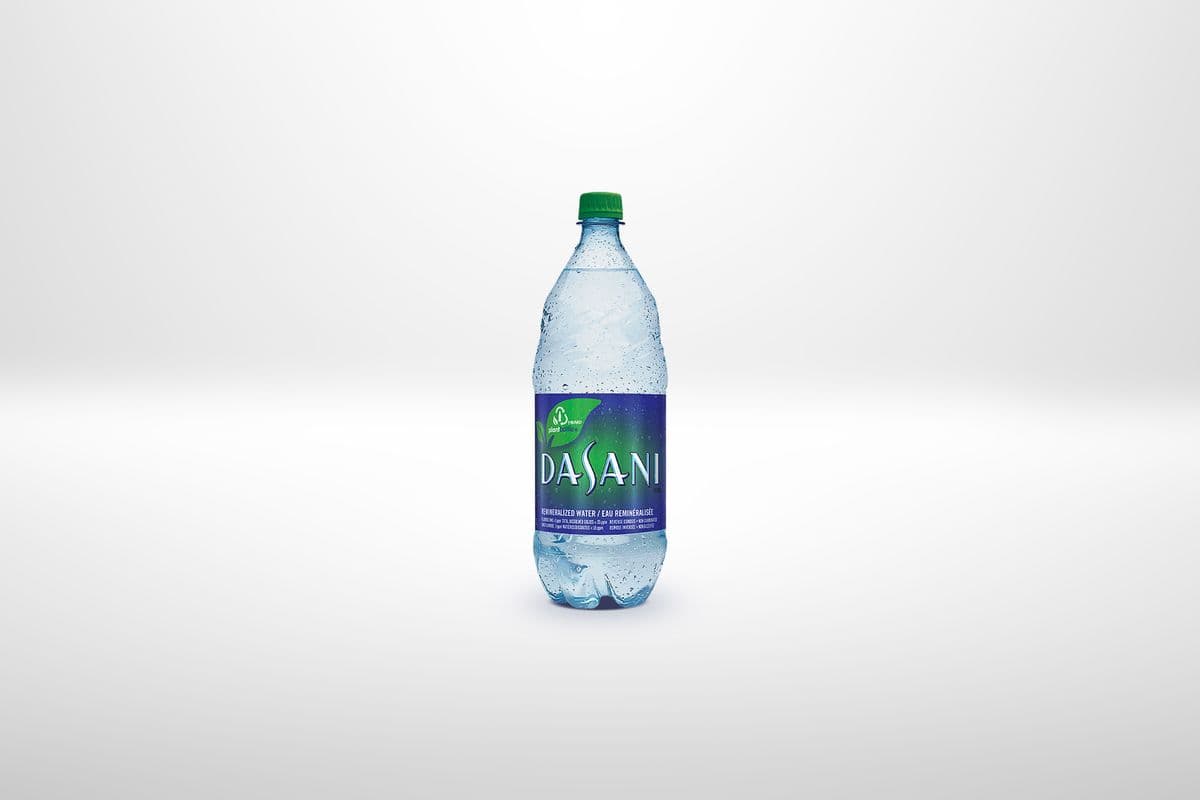 Dasani (1 L)