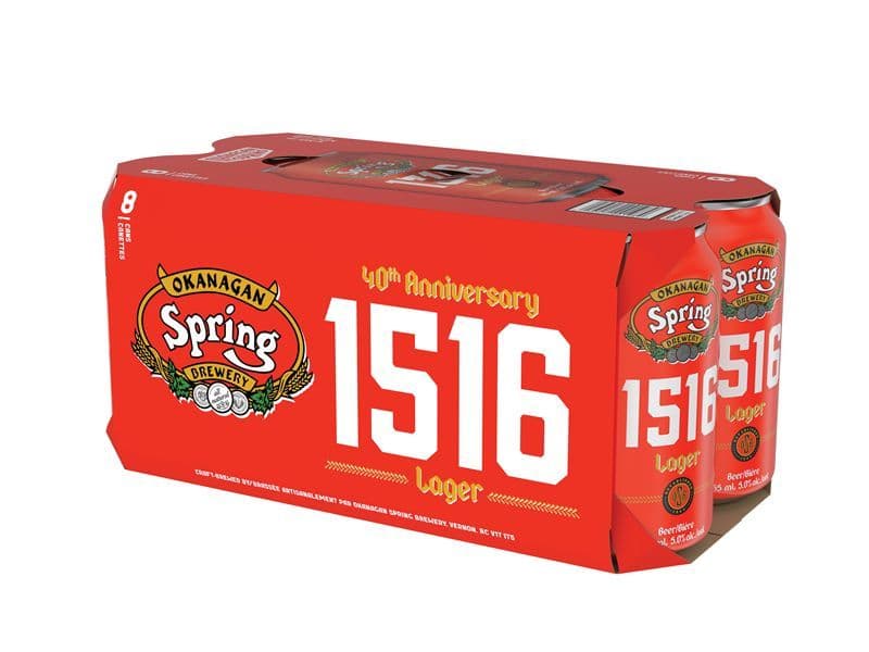 OK Spring 1516