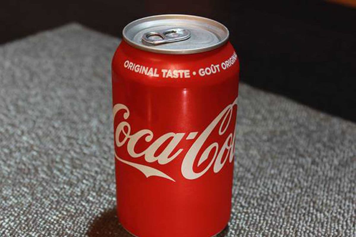 Pop