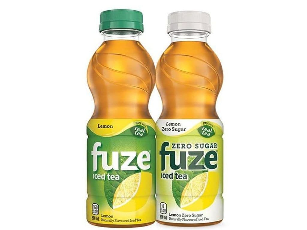 Fuze