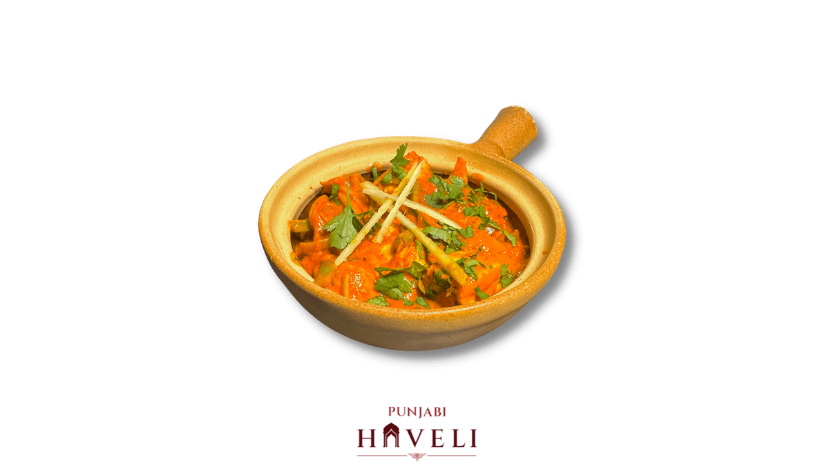 Achari Paneer