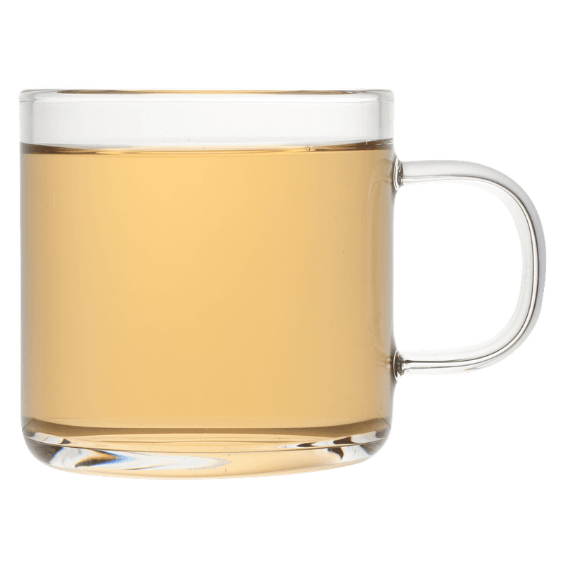 Chai Latte