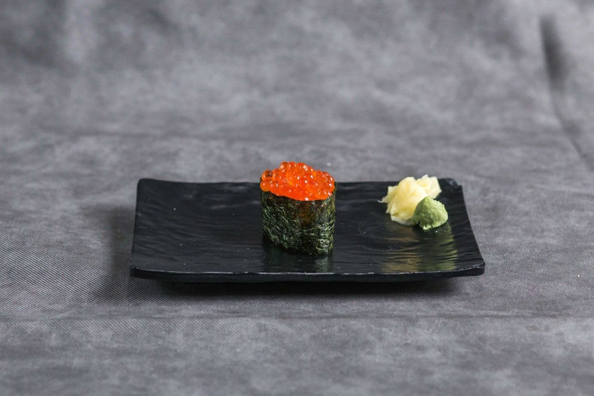 Ikura (1 pc)
