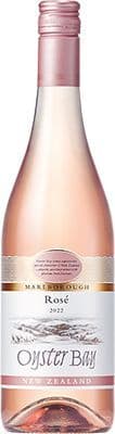 Oyster Bay Rose, 750 ml