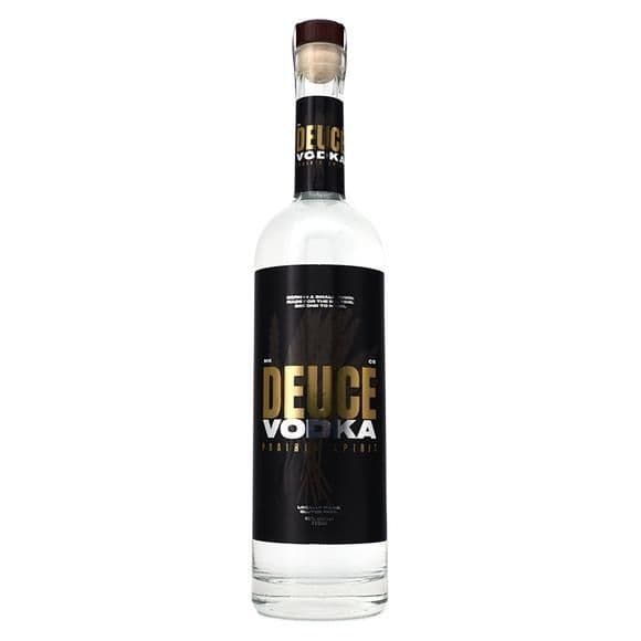 Deuce (1 x 750 ml)
