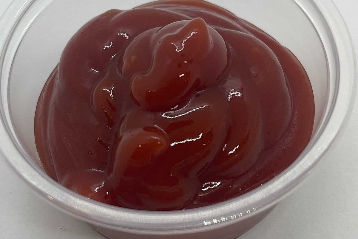 KETCHUP (45 g)