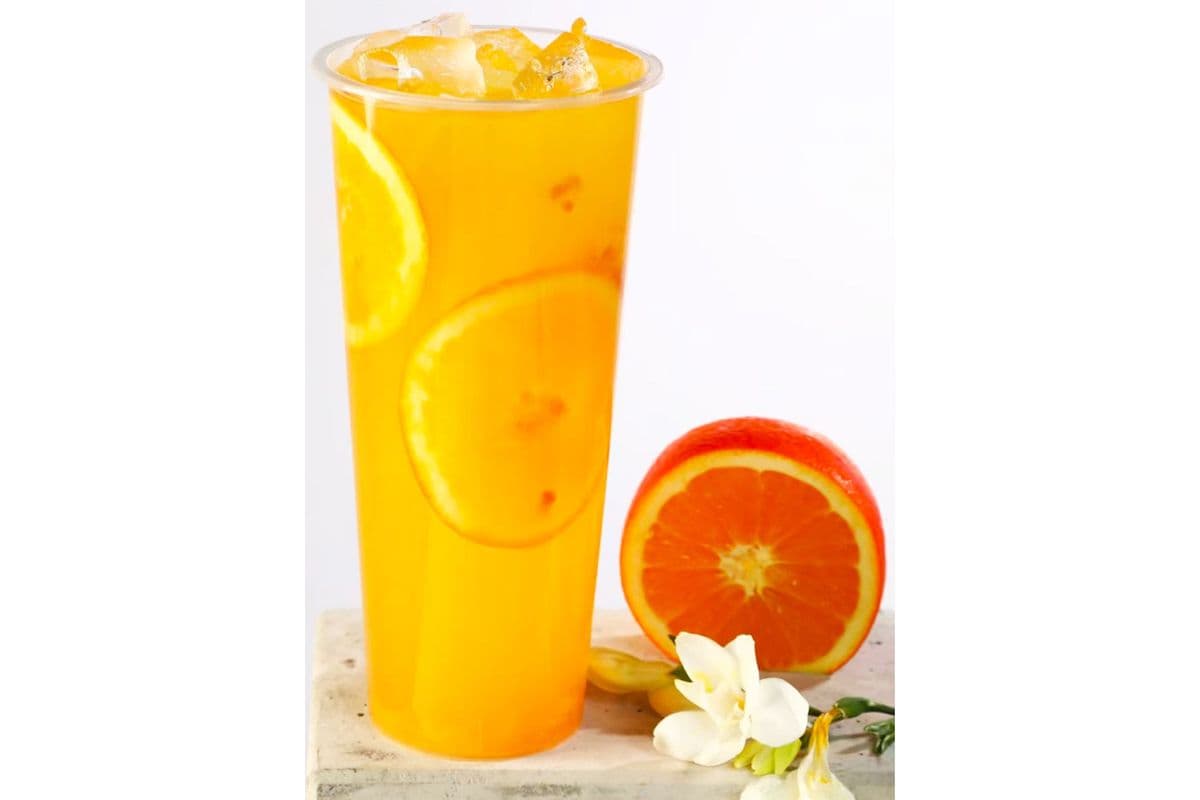 Vitamin C