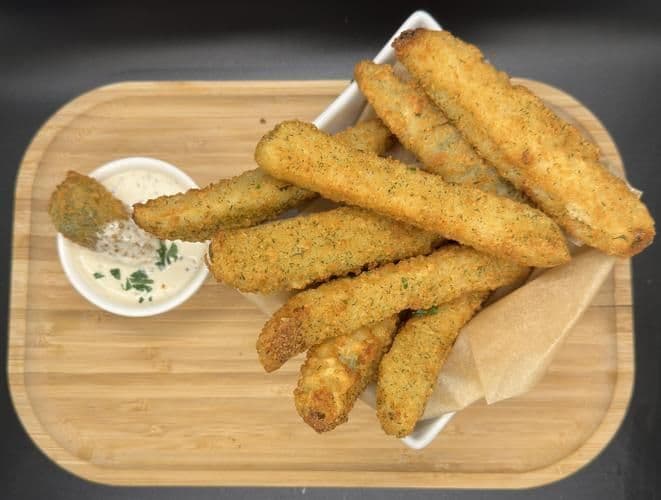 .Breaded Pickle (10).