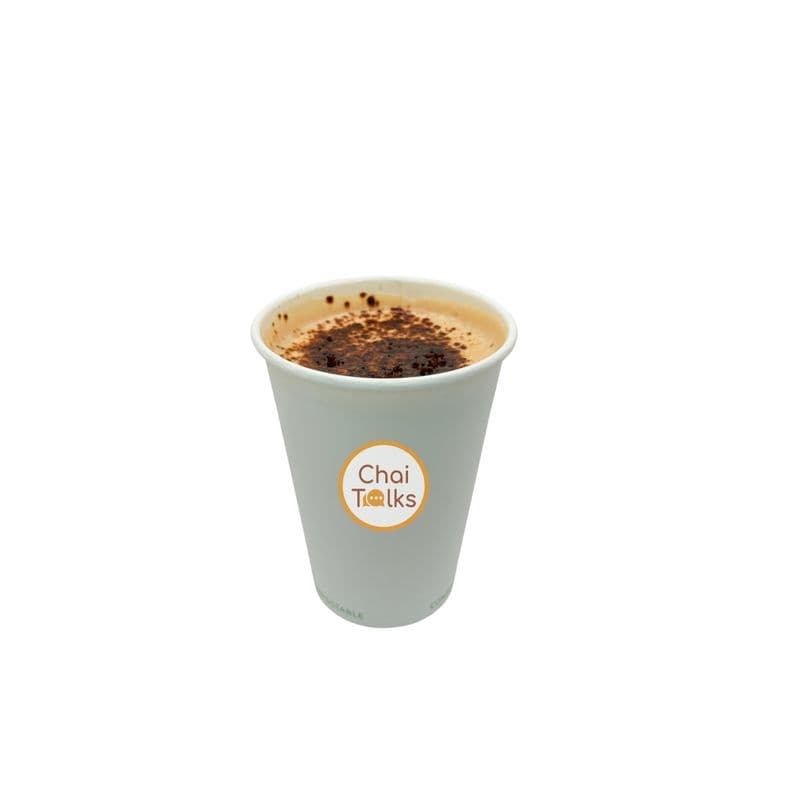 Indian coffee