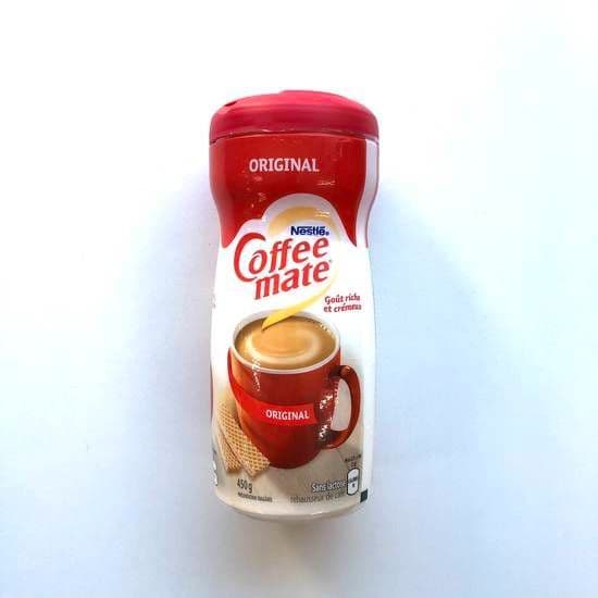 Coffee Mate (450 g)