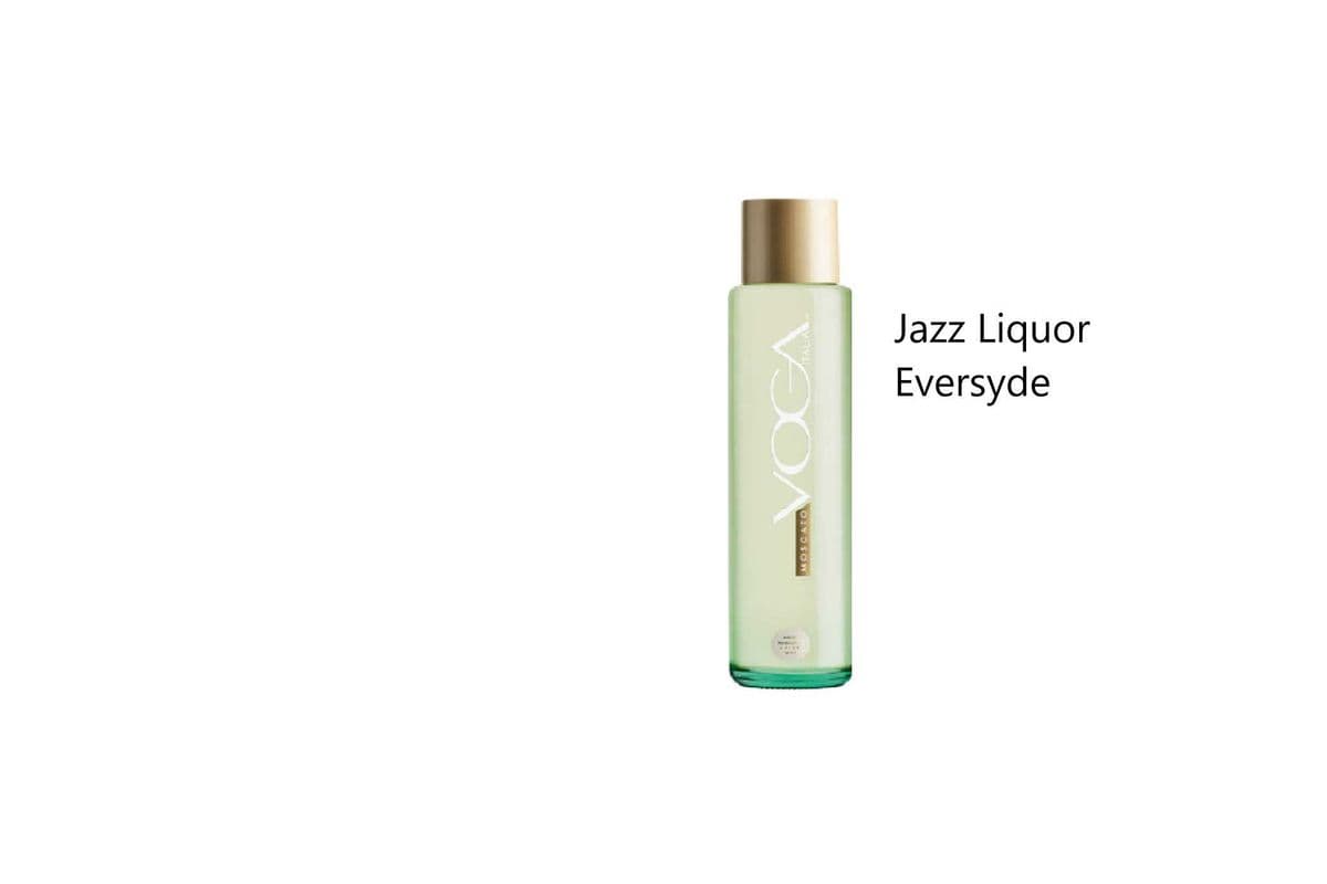 VOGA MOSCATO (1 x 750ML)