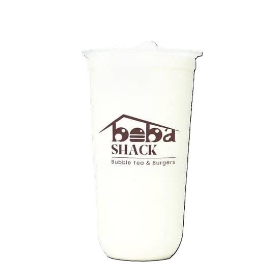 Coconut Milk tea