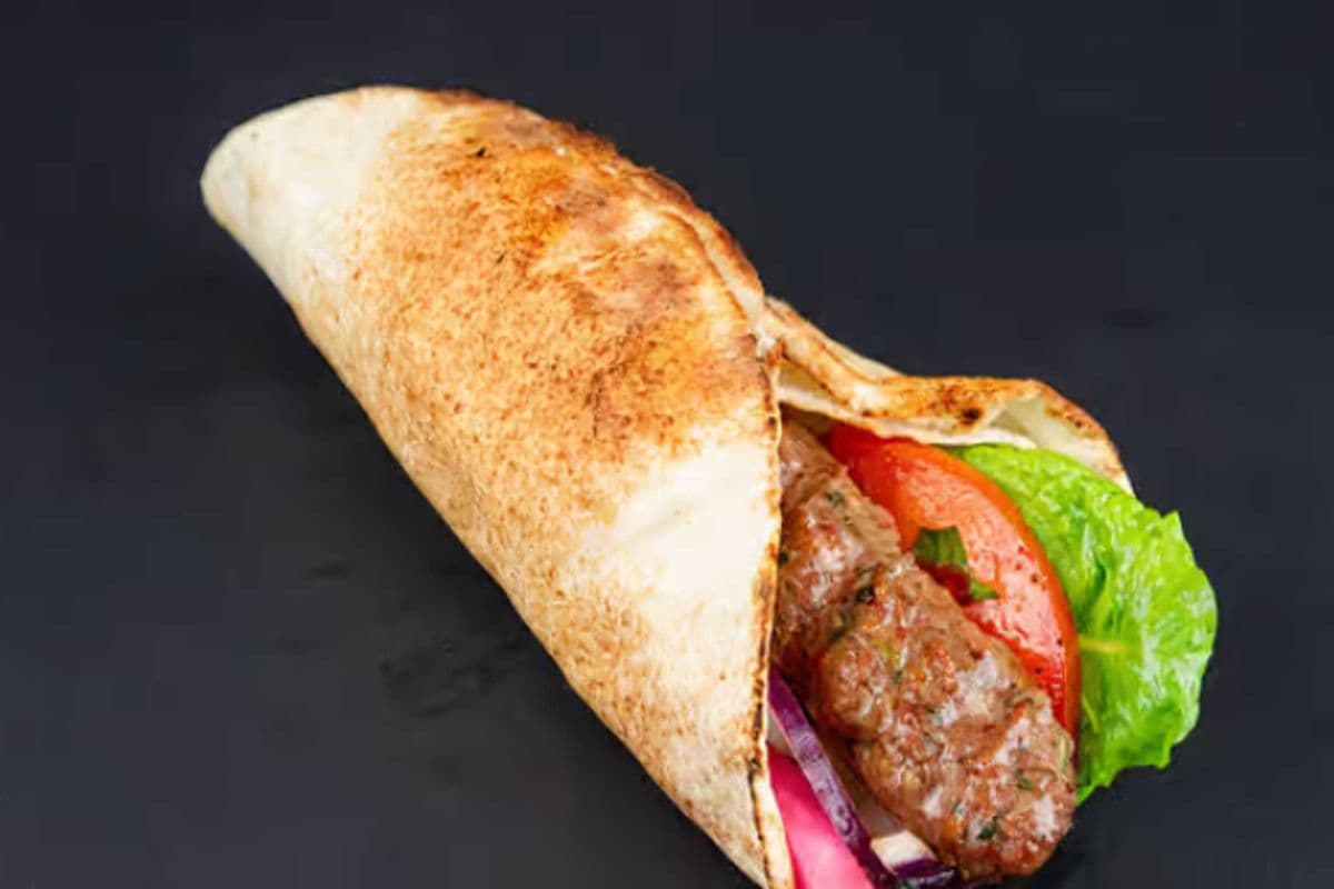 Trio Kafta