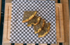 Manakësh Zaatar