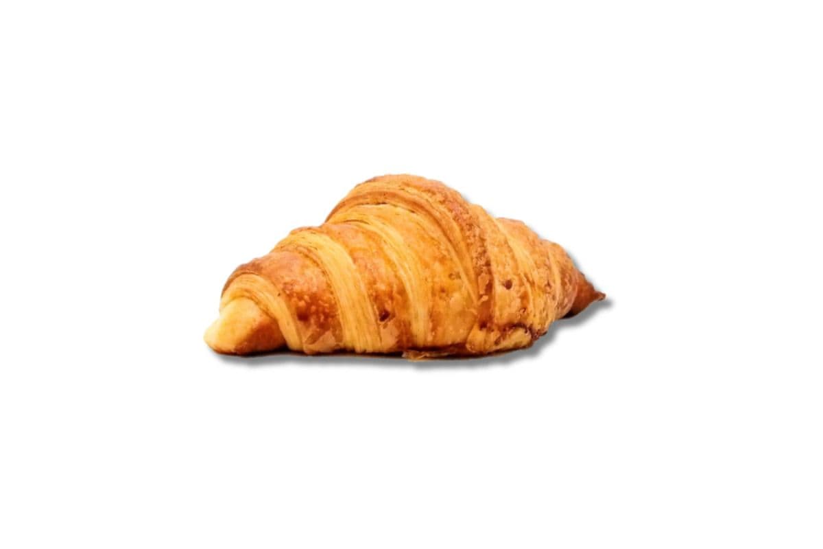 Butter Croissant