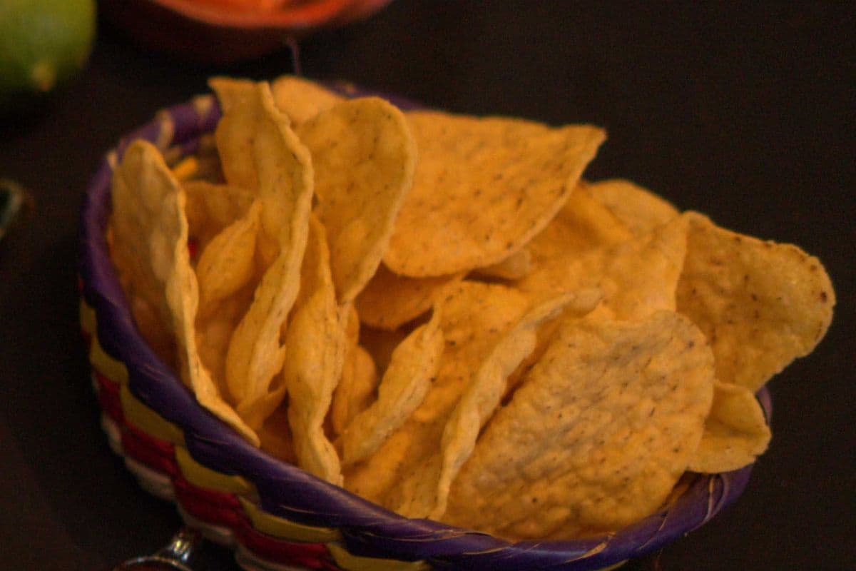 Chips