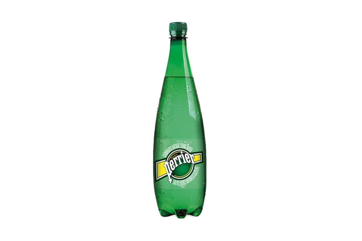 Source Perrier Spring Water (1L)