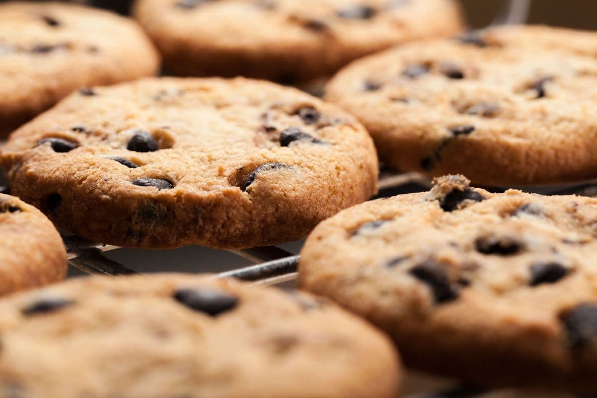 Cookies