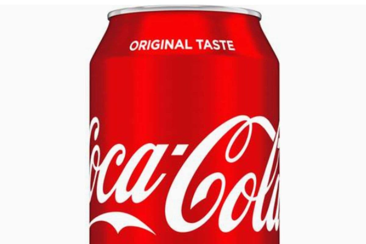Canned Pop (355 ml) (355ml)