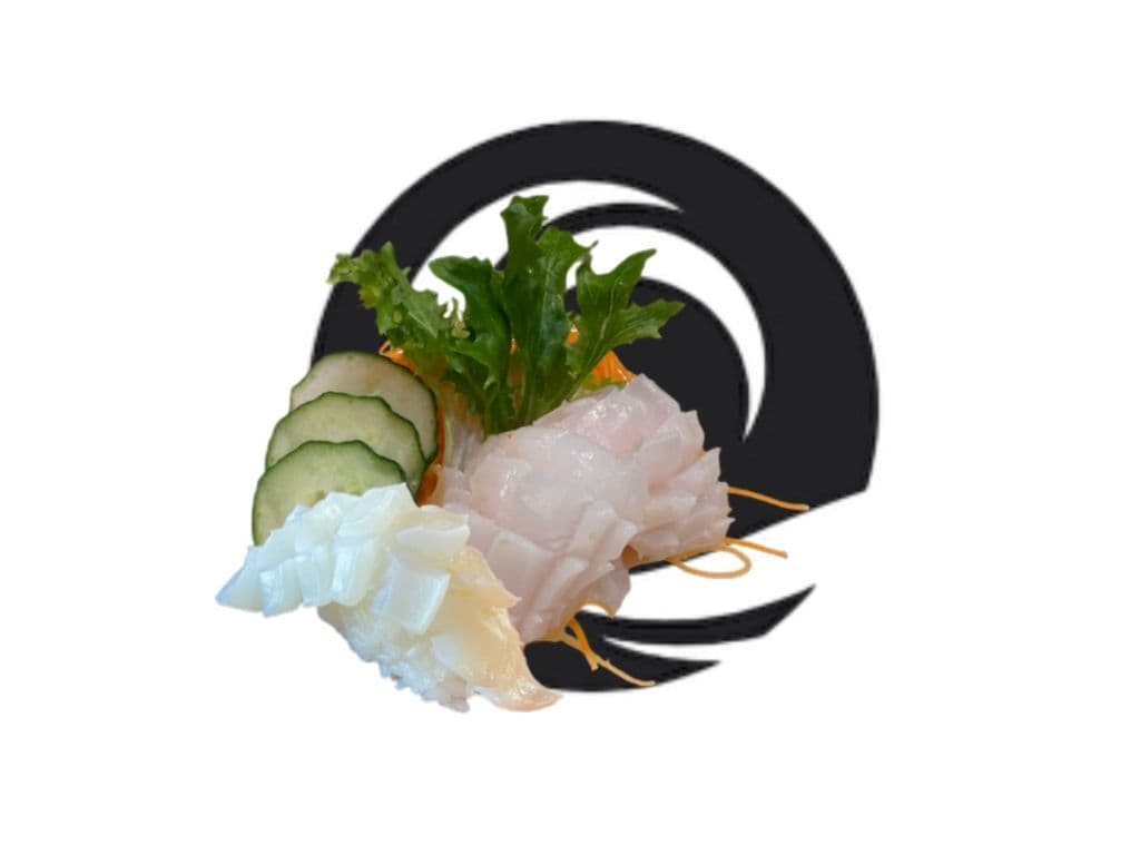Ika (Squid)