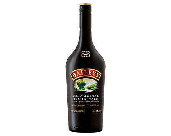 Baileys Irish Cream Liqueur, 1.14 L