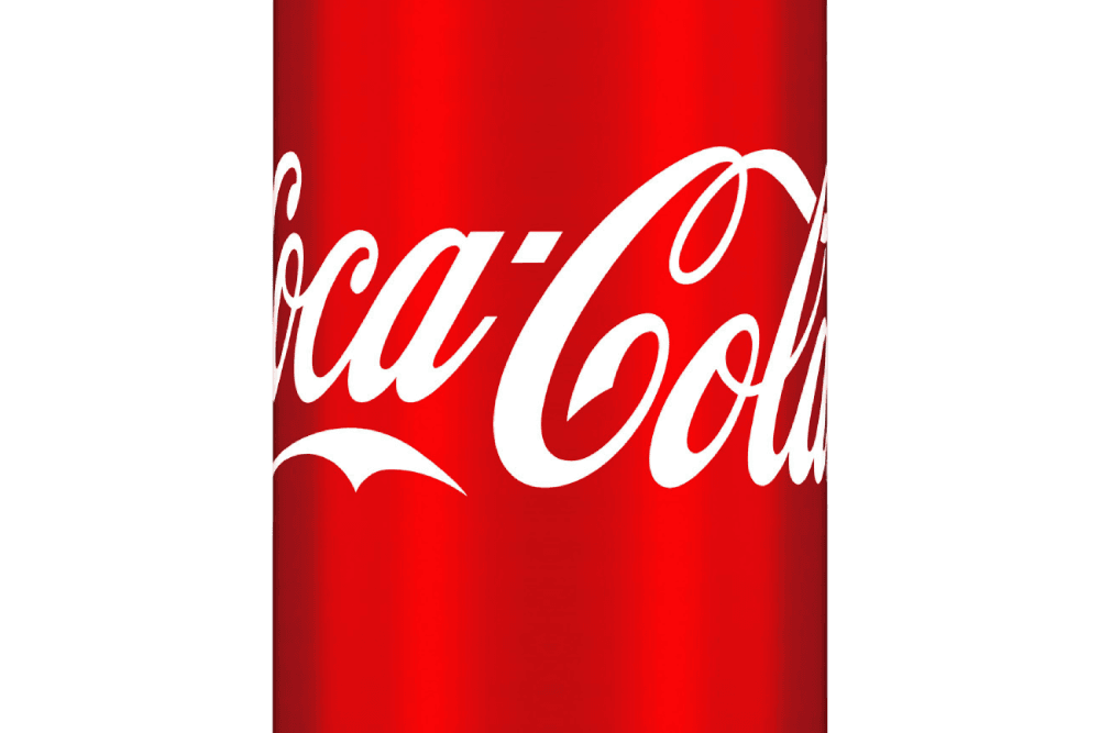 Coke