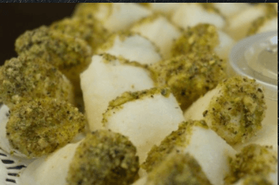 Halawa Jibin (1 kg) (1kg)