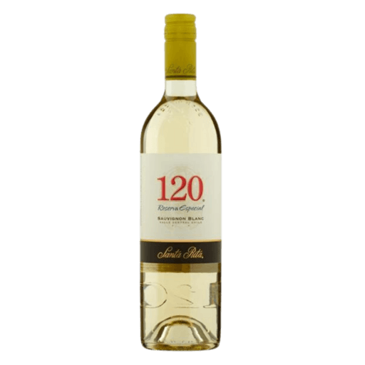 Santa Rita 120 Reserve