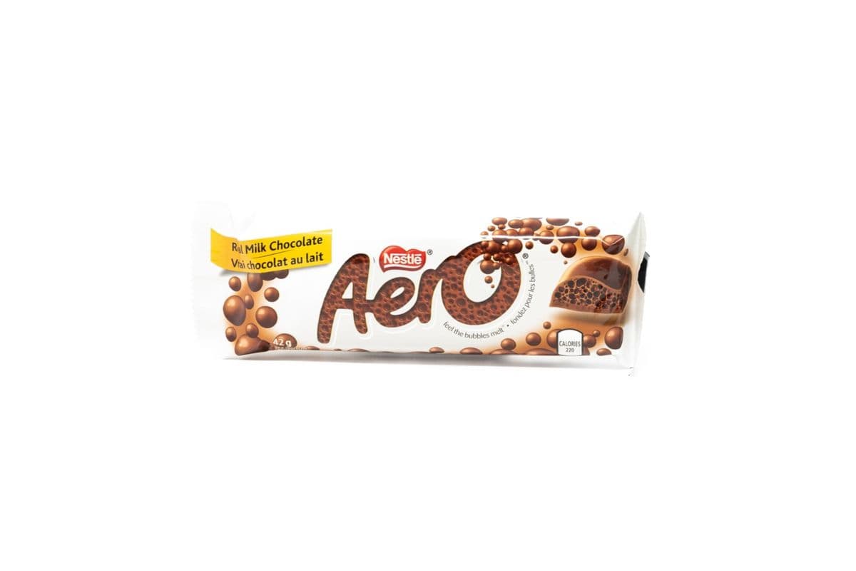 Aero (42g)