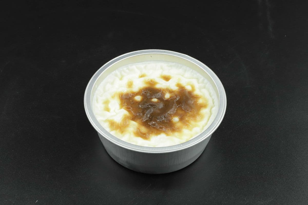 Turkish Baked Rice Pudding (Buy One Get One)